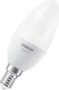 Osram SMART+ MATTER Multicolor Classic B40