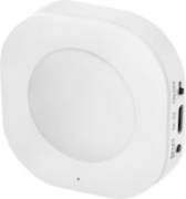Osram SMART+ WIFI Motion Sensor White