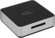 OWC Atlas CFexpress Card Reader, card