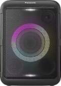 Panasonic BMAX5, black (SC-BMAX5E-K)