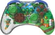 PDP wireless controller REALMz Nintendo Switch