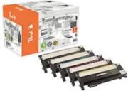Peach Toner Spar Pack Plus PT1153
