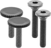 Peak Design Bolt Pack, black (CB-BK-1)
