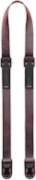Peak Design camera strap Leash, eclipse