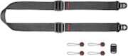Peak Design camera strap Slide Lite