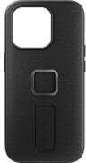 Peak Design case Apple iPhone 15
