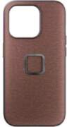 Peak Design case Apple iPhone 15