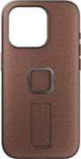 Peak Design case Apple iPhone 15