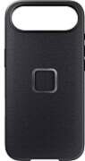 Peak Design case Apple iPhone 17