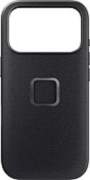 Peak Design case Apple iPhone 17