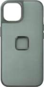 Peak Design case Everyday Mobile Fabric