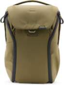 Peak Design Everyday Backpack V2 20L