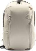 Peak Design Everyday Backpack Zip V2