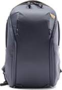 Peak Design Everyday Backpack Zip V2