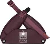 Peak Design Everyday Hip Belt V2