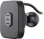 Peak Design Mobile Ball Mount Adapter