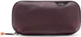 Peak Design Tech Pouch Small, eclipse