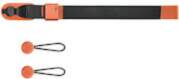 Peak Design wrist strap Cuff, ibis
