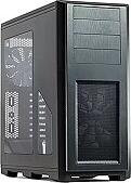 Phanteks Enthoo Pro, Black, Window (PH-ES614P_BK)