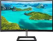 Philips 328E1CA/00, 31,5`` (328E1CA/00)