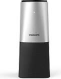 Philips Conference microphone PSE0540/00 (PSE0540/00)