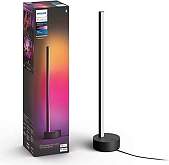 Philips Gradient Signe table lamp, LED