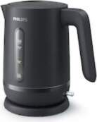 Philips HD9314/90, Graphite (HD9314/90)
