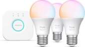 Philips Hue E WCA 806 A60