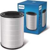 Philips series 2000i/1000i - Replacement filter