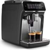 Philips Series 3300 Fully automatic espresso