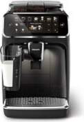 Philips Series 5400 Fully automatic espresso
