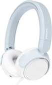 Philips TAK2000, light blue (TAK2000BL/00)