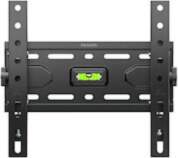 Philips Universal wall mount for 13-43