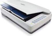 Plustek OPTICPRO A320E A3+ FLATBED SCANNER