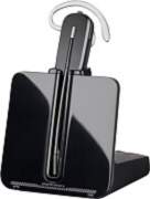Poly CS540A, DECT (8J8V4AA#ABB)