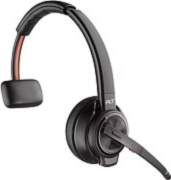 Poly Savi 8210, UC, DECT (8D3E9AA#ABB)