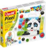 Quercetti Mosaic Pixel Junior Basic 40