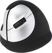 R-GO Tools HE Ergonomic mouse, Left