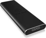 Raidsonic Icy Box External USB 3