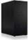 Raidsonic IcyBox External RAID system for