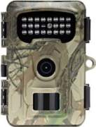 Redleaf RF06 (RL4380)