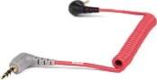 Rode cable 3.5mm TRS -