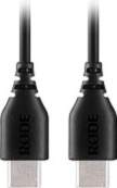 Rode USB-C Cable, 0.3m (SC22)