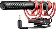 Rode VideoMic NTG (VMNTG)