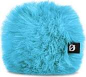 Rode windshield, WS9-B (WS9-B)