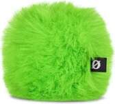 Rode windshield, WS9-G (WS9-G)