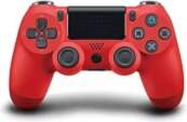 RoGer PlayStation DualShock 4 v2 Wireless