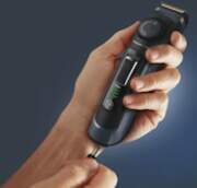 Rowenta Beard Trimmer | TN3804E0 Virtuo