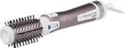 Rowenta CF9540 (CF9540)