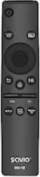 Samsung universal remote Controller RC-12 (RC-12)